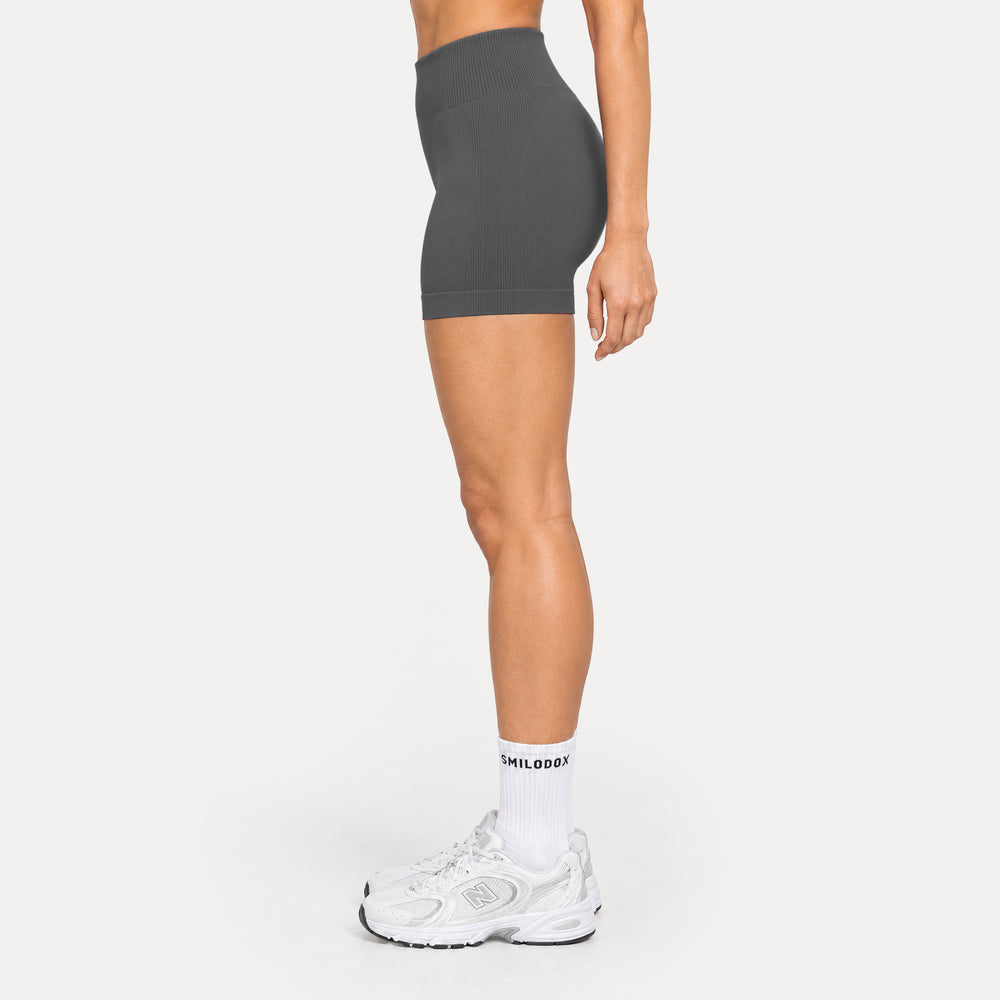 Shorts Priska Pro