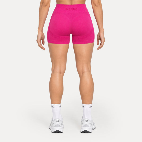 Shorts Priska Pro