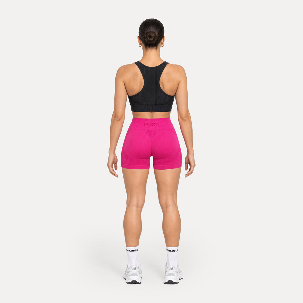 Shorts Priska Pro
