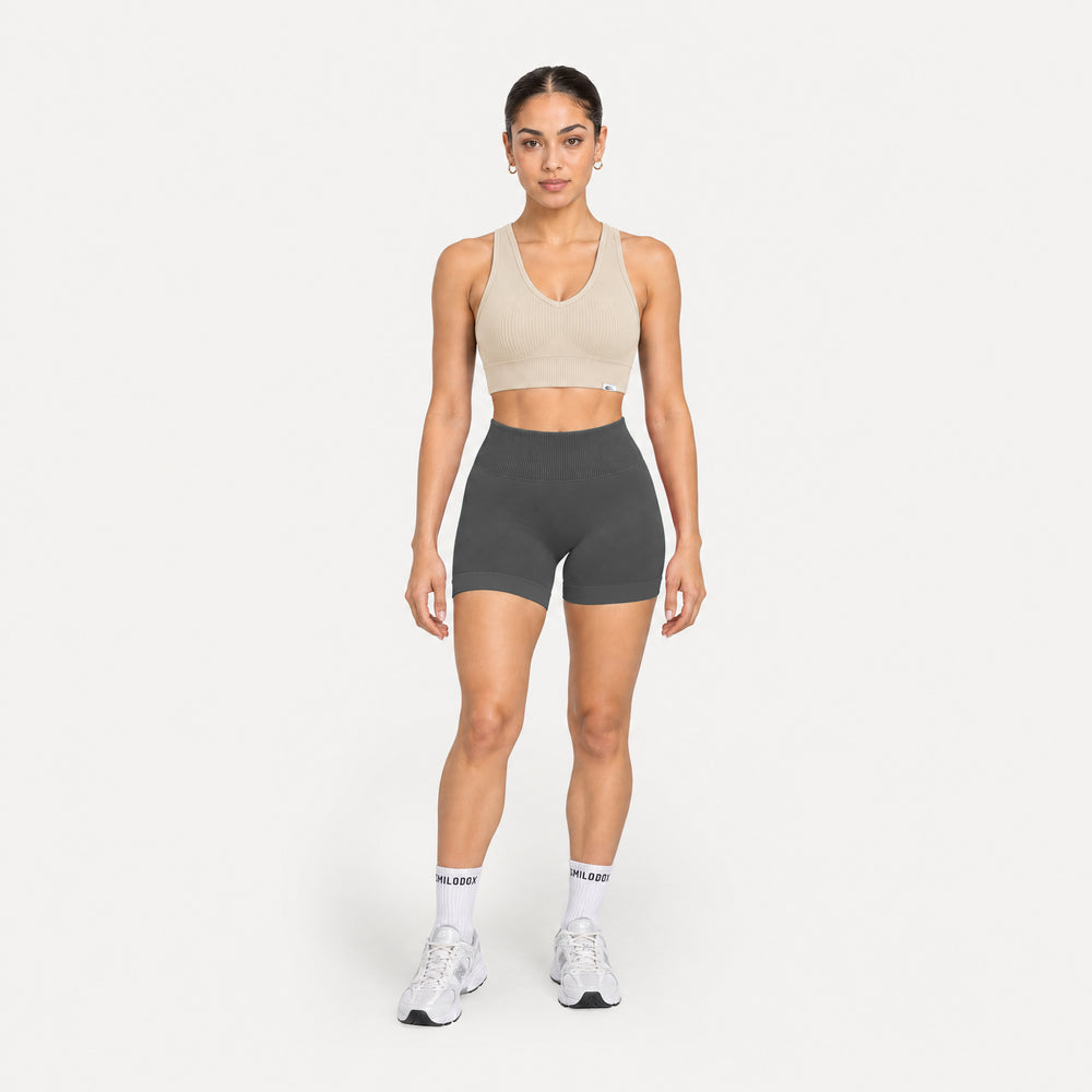 Shorts Priska Pro