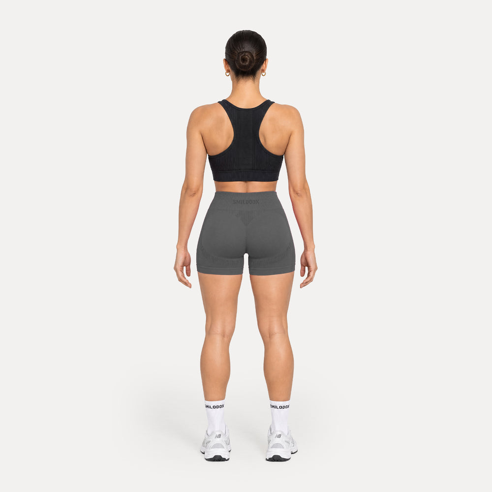 Shorts Priska Pro