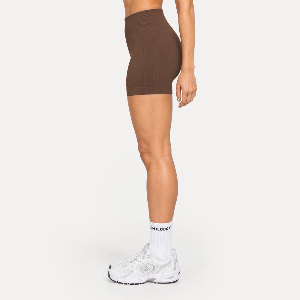 Shorts Priska Pro