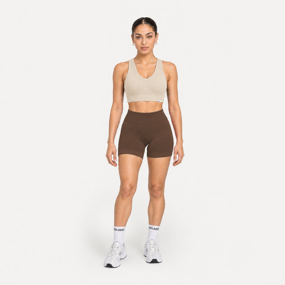 Shorts Priska Pro