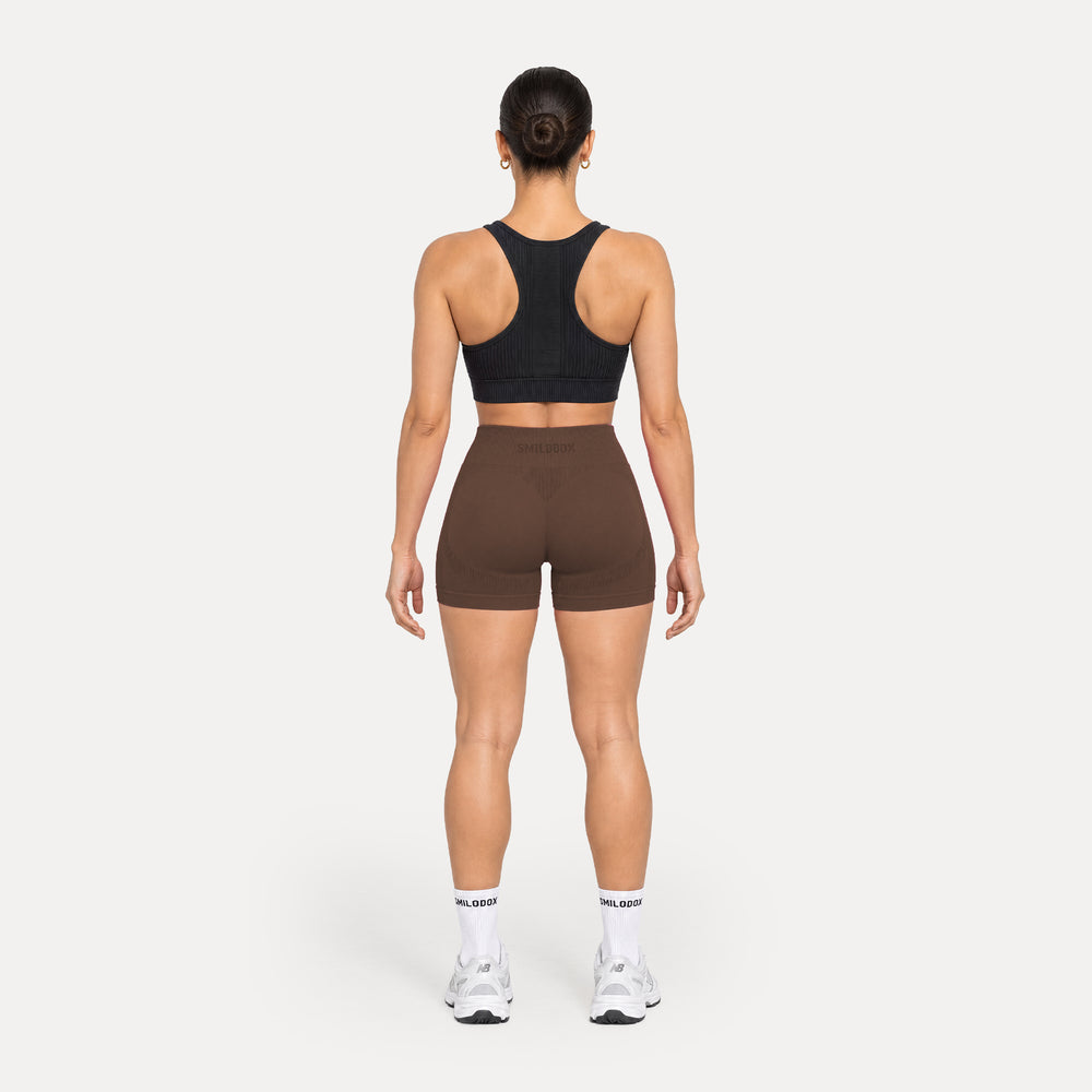 Shorts Priska Pro