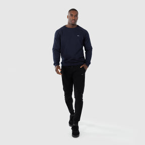 Sweatshirt Convinced