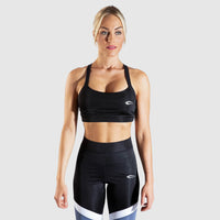 Reggiseno sportivo Anica