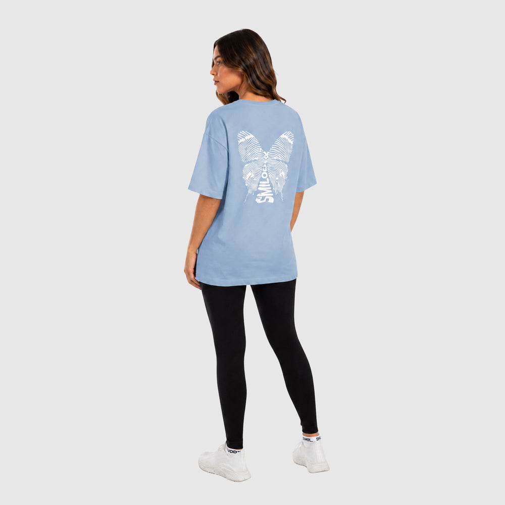 T-Shirt Oversized Payton