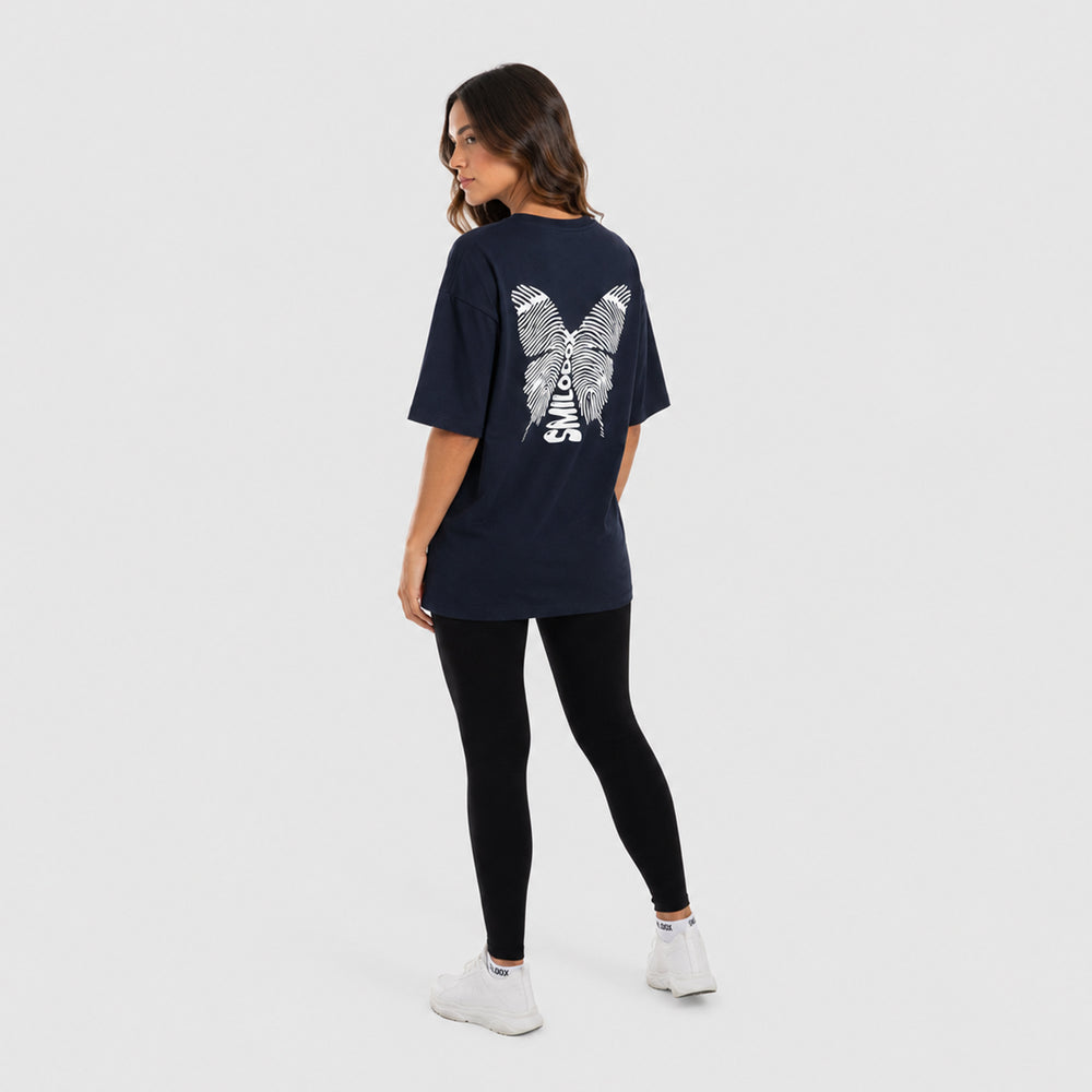 T-Shirt Oversized Payton