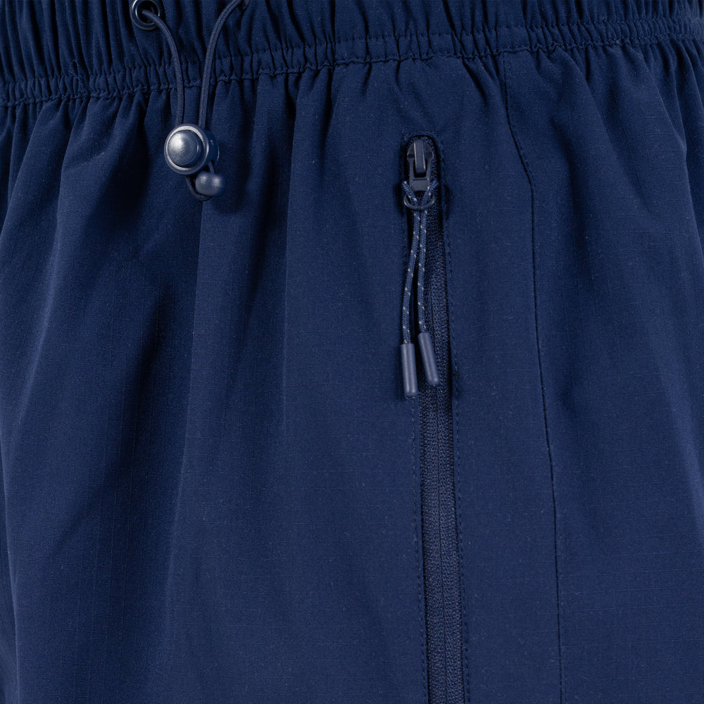 Trainingshose Kynaro