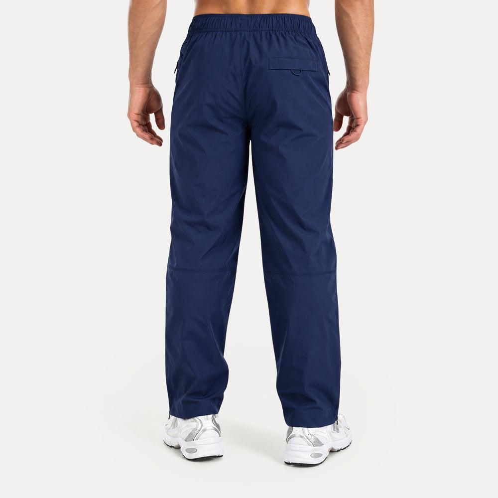 Trainingshose Tybrin
