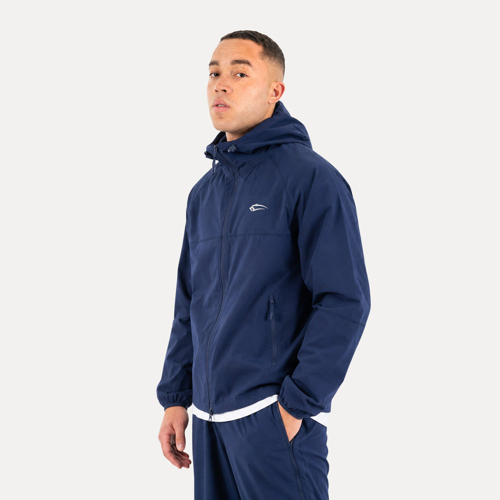 Trainingsjacke Kynaro