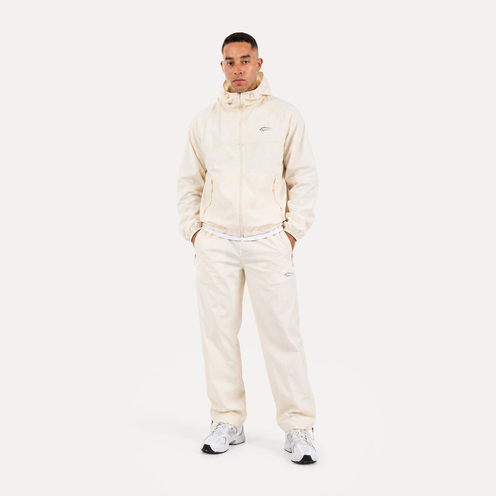 Trainingsjacke Kynaro