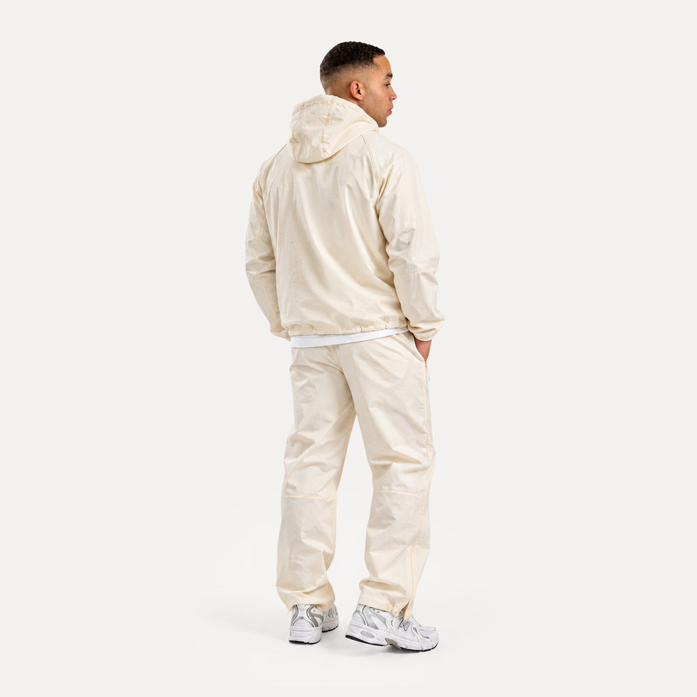 Trainingsjacke Kynaro