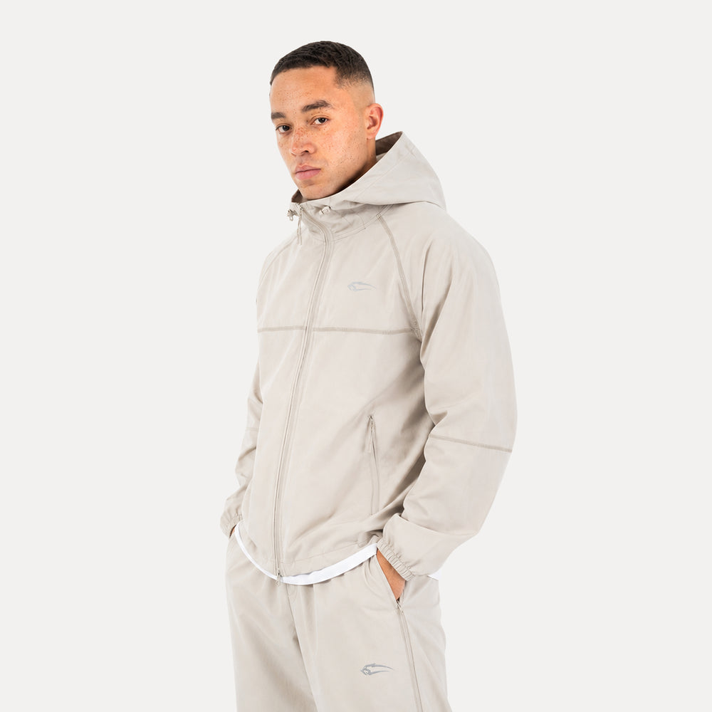Trainingsjacke Kynaro