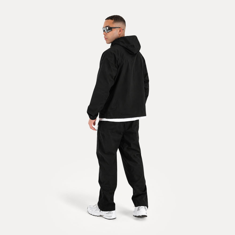 Trainingsjacke Kynaro