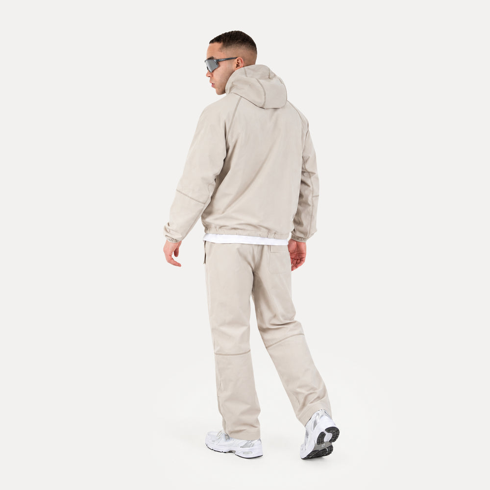 Trainingsjacke Kynaro