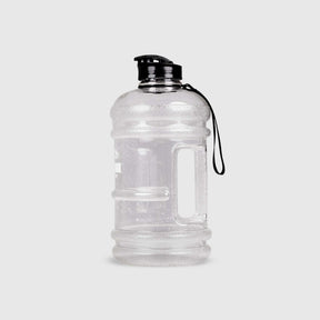 Trinkflasche 2,2L