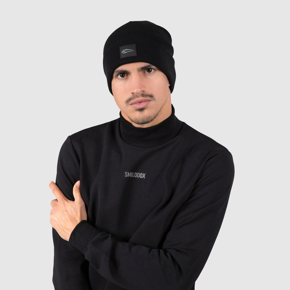 <tc>M</tc>bruk Lean