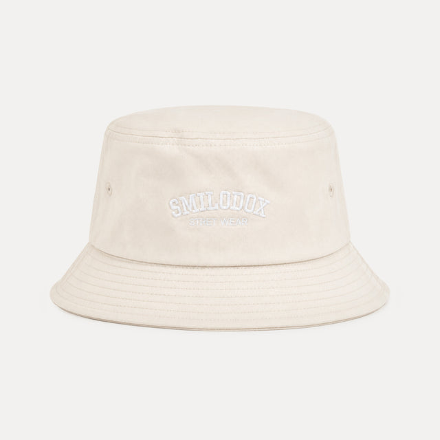 Bucket Hat Blysera