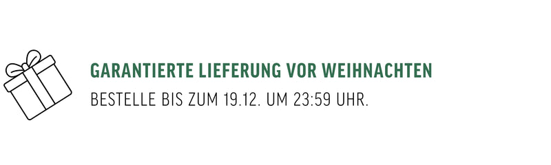 Universal promo information