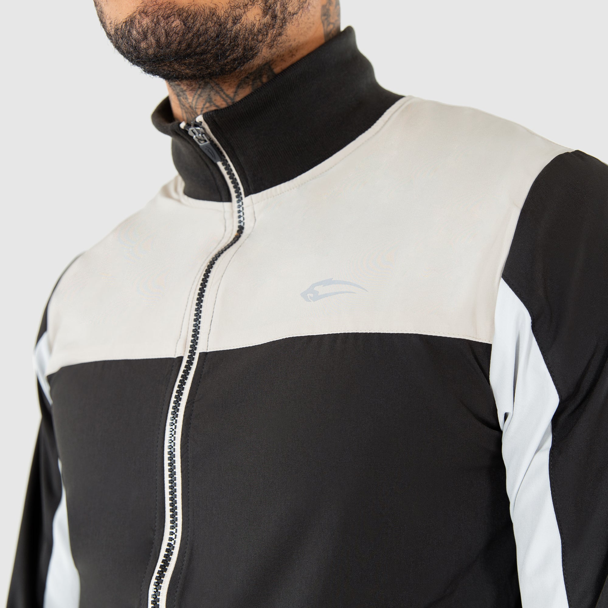 Trainingsjacke Ara Urbanice