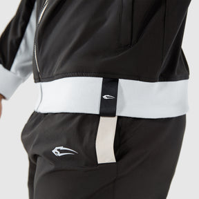 Trainingsjacke Ara Urbanice